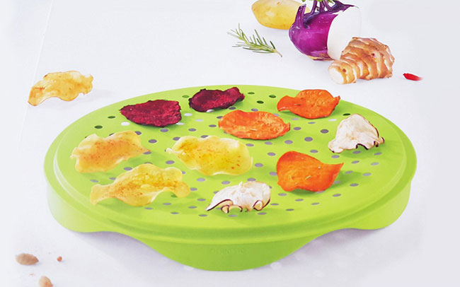 硅膠土豆條篩 硅膠土豆條篩